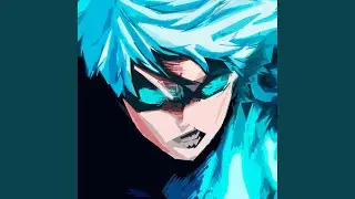 Seishiro Nagi. GAME OVER