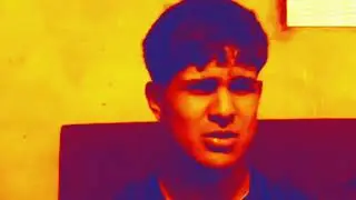 No soporto el calor 😡 | Mi primer video | Axxen