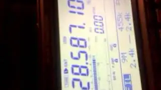 CN3A Video CQWW SSB 2015