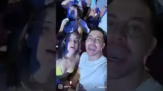 🇵🇷 P FKN R 🐰                             Bad Bunny concert in PR!  #vlog #reels #shorts #viral