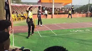 Wow Boys Vs Azad Golap | Golap Premier League  2026 Season 3 | Underarm Cricket Tournament 