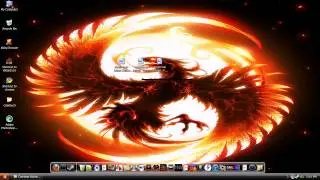 How to make a Torrent with BitTorrent