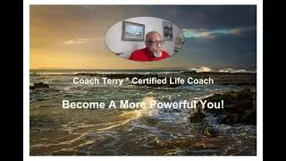 SMSL* Become A More Powerful You * Art of Living Well Newsletter Has Launched * Free Bonus Gift 4U