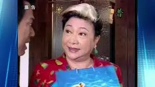 阿錡to新聞 HD 1150117