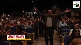 Yennayer,  Québec,  Canada,  Algérie, Kabylie 