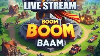 RTO Clan Dance Level 5 | day 1 | PixelWorlds | BoomBoomBaam | boomosuke