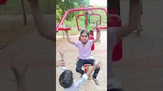 enjoy every time in my daughter #frooty #entertainment #song