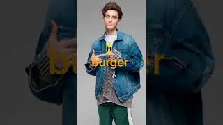любимая еда команды А4 #sohrts #sad #love #subscribe #status #коментарий #sybsc #shortvideo #лайк