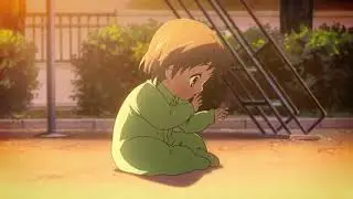 Clannad After Story Anime Full Episode 22 (English Dub) 