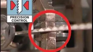 Bosch GST 135 BCE - Лобзик