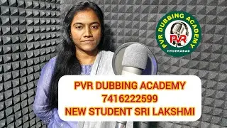 Dubbing#dubbing #shots #teluguyoutuber #telugushorts #viral #trendingshorts #viraltelugunews#shots