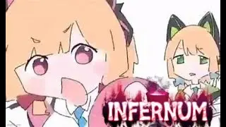 wifi slaps me hard:v │Terraria calamity infernum catalyst mod #12