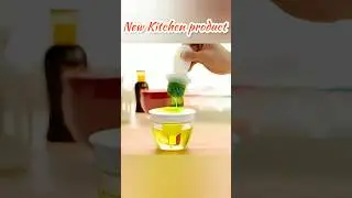 space and time saving  kitchen tools 😯 #shorts #trending #kitchengadgets