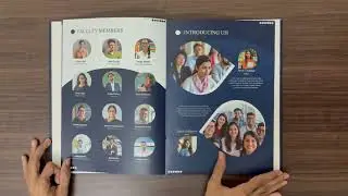 Photojaanic Yearbook Printing India 2026 | School, University & Corporate Bulk Orders