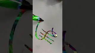 Eid aane wali Hai #Islami #video #short #viral #trending