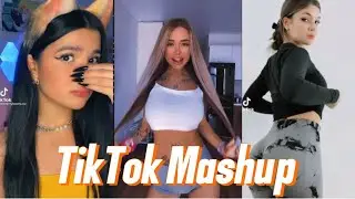 TikTok Dance Mashup 2026 💃🔥 | Best Viral TikTok Dances Compilation