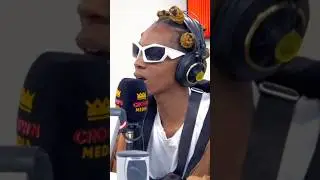 KING PLUS I love all those who love me, thank God I continue to fly the bongo drill flag 🇹🇿🇹🇿🇹🇿🇹🇿