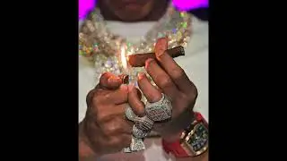 (FREE) Pain Type Beat - 