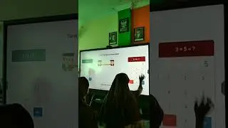 Video Program Digitalisasi 2025 SDIT Irsyadul 'Ibad Pandeglang Banten