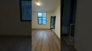 Boston Apartments - 1 bedroom 1 baths in BOSTON - ALLSTON