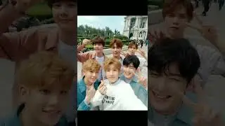 #fans #astro #aroha