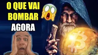 A PR&Oacute;XIMA EXPLOS&Atilde;O CRIPTO EST&Aacute; EMINENTE 🔥 [&Uacute;LTIMA OPORTUNIDADE] 🎯