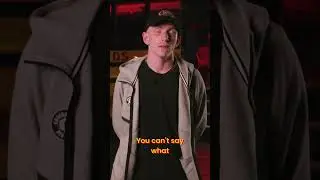 Security Threats: My Angry Reaction & Truth! #shorts