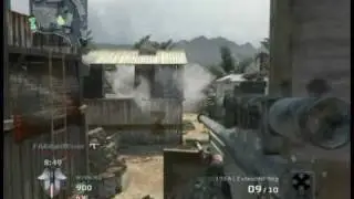 Campers SUCK!