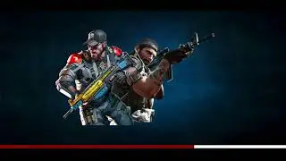 comando game #funny #offline game #COC game #gun game #army game #shooting game #