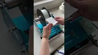 Making sure product labels work with your applicator machine