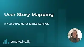 User Story Mapping - A brief overview and how to avoid pitfalls