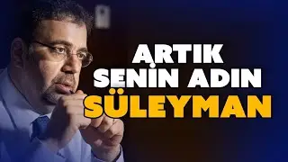 T&uuml;rkiye&rsquo;yi U&ccedil;uracak İsmin &lsquo;Kırılma Noktası&rsquo; | Daron Acemoğlu Portresi
