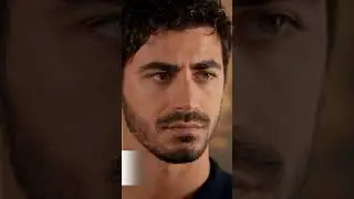 Arafta Dizisi 32. B&ouml;l&uuml;m Fragmanı | 14 Ocak &Ccedil;arşamba  #Arafta