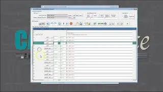 DDR3 512MX16 part creation with IBIS model