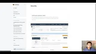 DeHero.co - About DeHero NFT and DeHero token