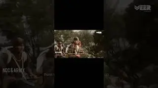 indian#army#shot#video#viral#status#whatsapp#status#raleskece#shorts#youtubeshorts#short#indianarmy