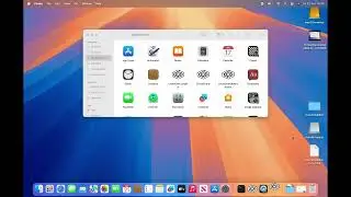 How to install multiple and older versions of Crossover? - Mac OS