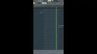 DOWNLOAD THIS FREE FL STUDIO PROJECT FILE