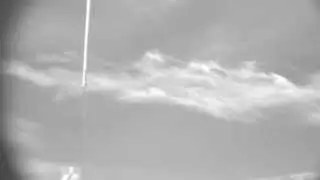 [UFO]WTF^weird invisible floating''thing/creature/craft!''# irFilter-850nm,stabilizedByYT^1080p