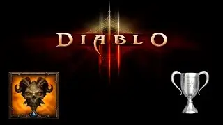 Diablo III: The Elitist / Особенности поведения