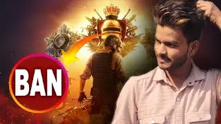 come To Pubg Lite / Camper Bas Hackar / Ma Mashum