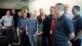 The Making of Citrix Cloud: Deeply Engineered and Tested