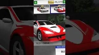 Rally Fury extreme racing  android Gameplay🇧🇩🇧🇩#shorts #shortscommunity