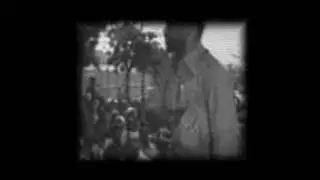 Gprofam - Pais da Marrabenta