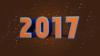 The Midnight Chat Attack (12/31/2016)