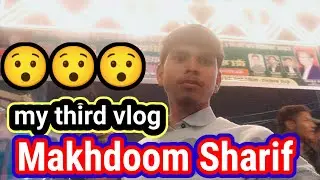 Ghode sahid mela makhdoom baba Mirzapur 