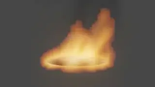 #shorts fire tutorials #sktutorials
