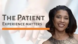 Ep. 111 | The Patient Experience in Fertility Care: Advocating for Better Support