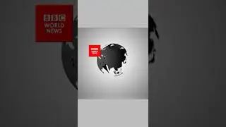 BBC Timer Animation in After Effects Prajwol GFX #prajwol #aftereffects #aftereffectsanimation