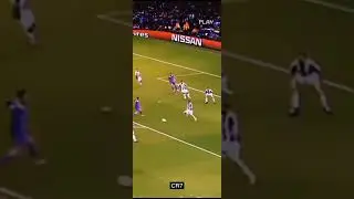 013  MR champion league